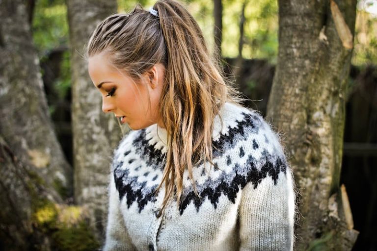 il_fullxfull.1302888062_58x0