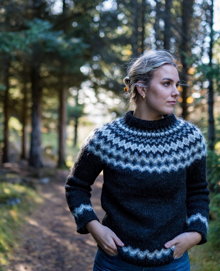 il_fullxfull.4265104693_ieev