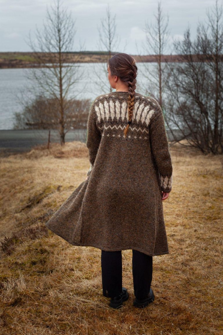 il_fullxfull.6766974742_haze