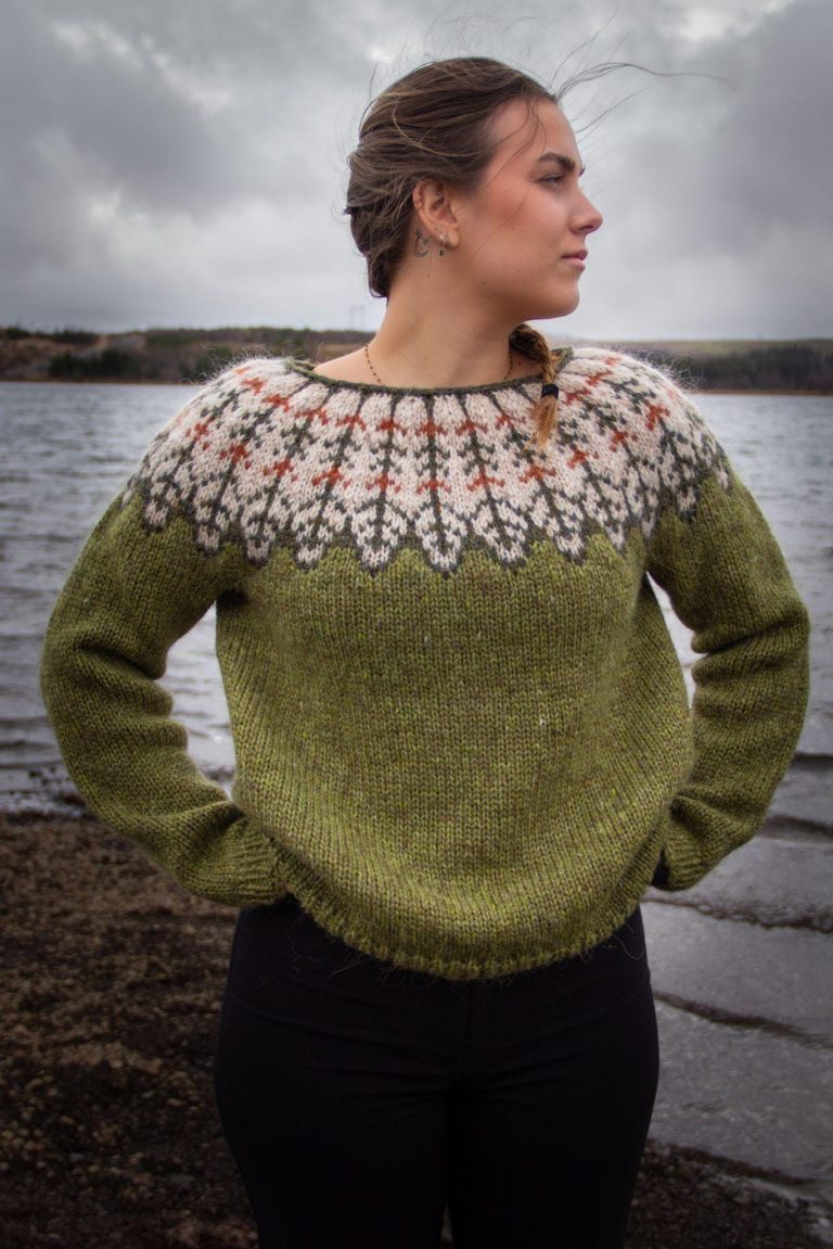 il_fullxfull.6766978724_211j