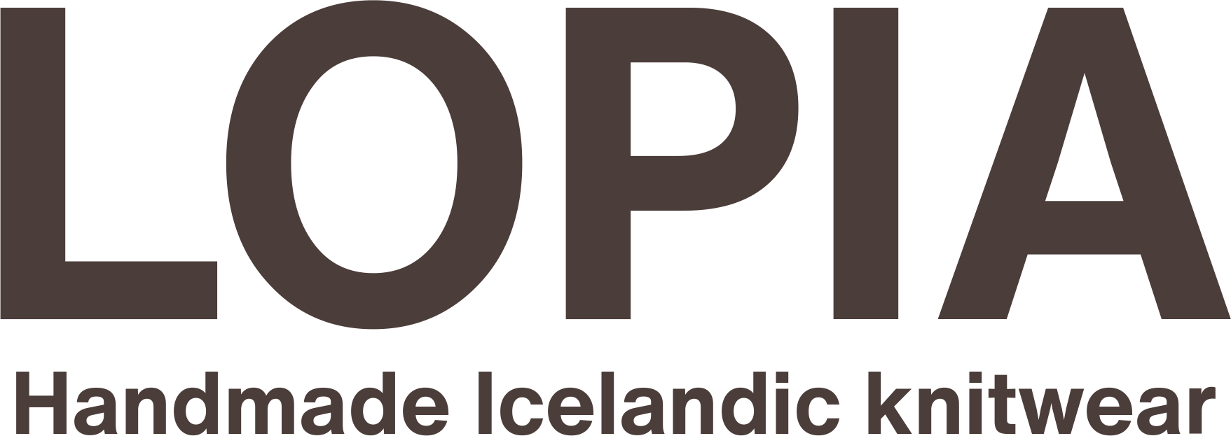 Lopia logo